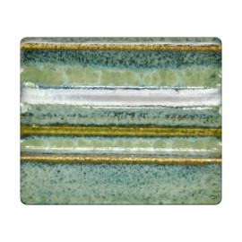 Texture Dark Cloud 1100 Series Opaque Textured Glaze by Spectrum